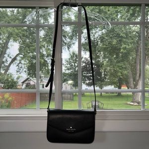 Kate Spade Crossbody
